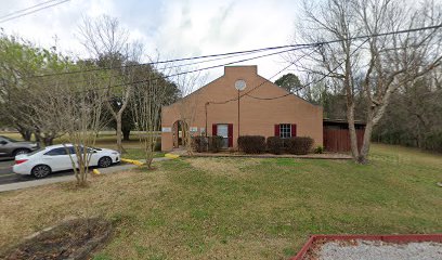 New Beginnings Add Recovery Ctr facility photo