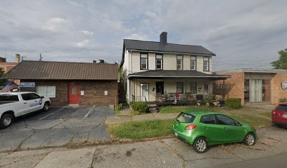 New Beginnings Behavioral Health facility photo
