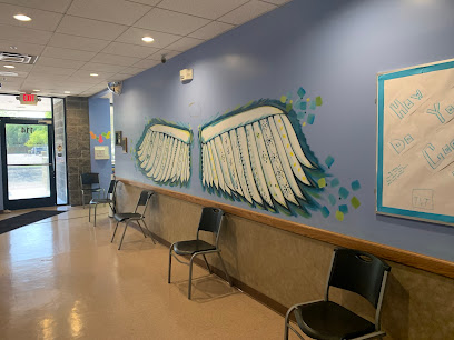 New Hope Behavioral Health Center Inc facility photo