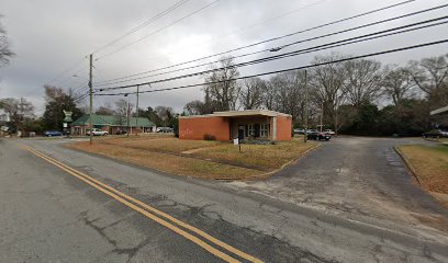 New Start Treatment facility photo