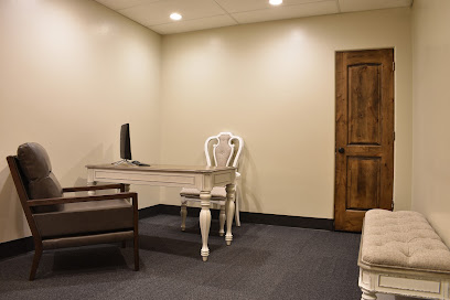NexStep Medical Detox LLC facility photo