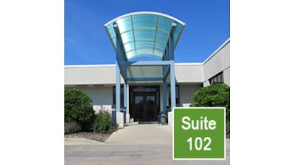 Northwest Community Healthcare Adult Residential Addictions Trt Ctr facility photo
