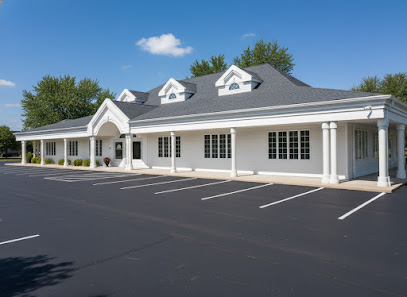 Northwest Indiana Treatment Center facility photo