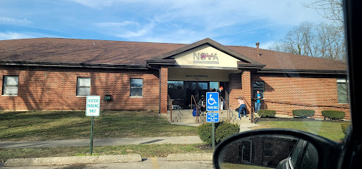 Nova Behavioral Health Inc facility photo