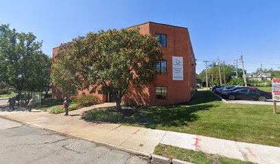 Omnis Health Life LLC facility photo