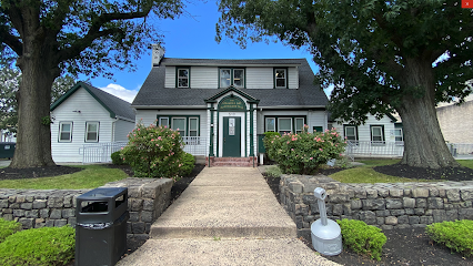 Organization for Recovery Inc facility photo