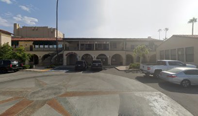 Pacifica Recovery Inc facility photo