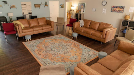 Pain Recovery Medical Group Inc Tres Vistas Recovery facility photo