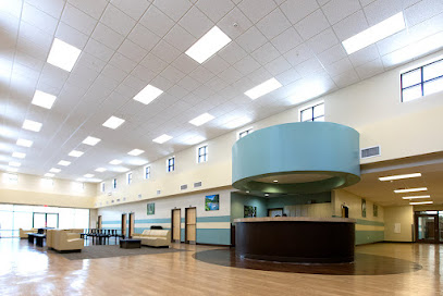 Park Place Behavioral Healthcare Osceola Mental Health Inc facility photo