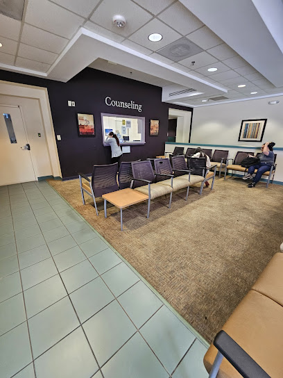 Park Place Behavioral Healthcare Residential Four facility photo