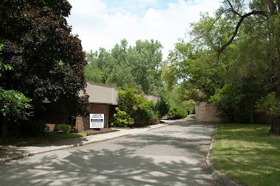 Arbor Medical facility photo