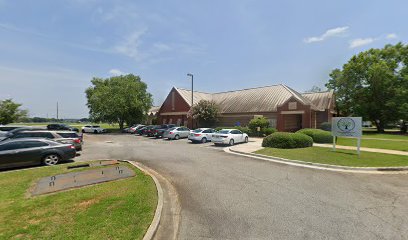 Phoenix Center Behavioral Health Servs Child Family and Adult Counseling facility photo