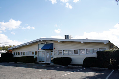 Pinnacle Treatment Centers NJ II LLC DBA Stateline Medical facility photo