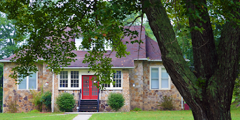 ARC Counseling Centers Beths Blessing II facility photo