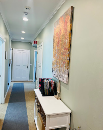 Pomarri Outpatient Services facility photo