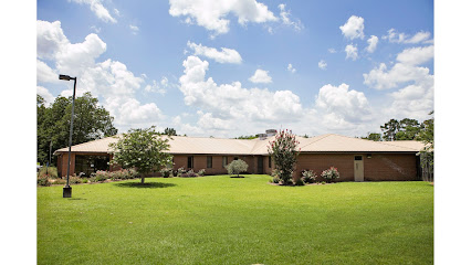 Archbold Northside facility photo