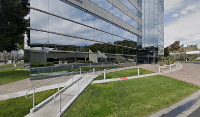 Progressive Medical Specialists Inc facility photo
