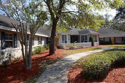 Promises Five Palms facility photo