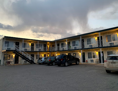 Providence Recovery Servs of Colorado facility photo