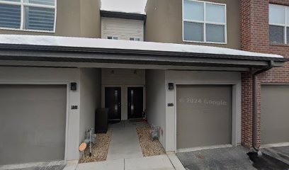 Psychiatric and Behavioral Solutions facility photo