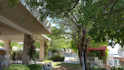 Ranch Recovery Centers Inc Hacienda Valdez facility photo