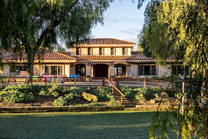 Rancho Milagro Recovery Inc facility photo