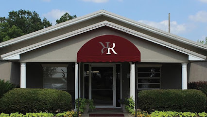 Rayville Recovery facility photo