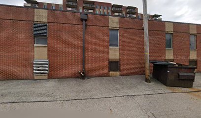 Reasonable Choices Inc facility photo