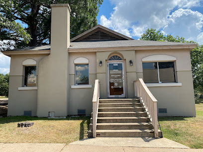 Arkansas Treatment Services LLC facility photo