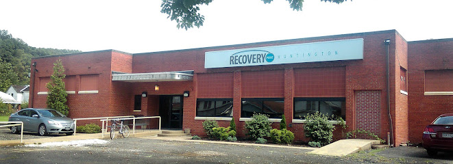 Recovery Point of Huntington facility photo