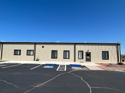 Region Six Alcohol and Drug Abuse (RESADA) facility photo