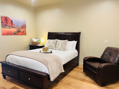 Relieve Outpatient Medical Detox facility photo