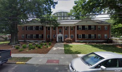 Residential Treatment Services of Alamance Inc facility photo