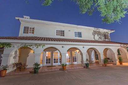 Restore Health and Wellness Center LLC facility photo