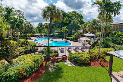 Retreat Behavioral Health Service Ctr Palm Beach County facility photo