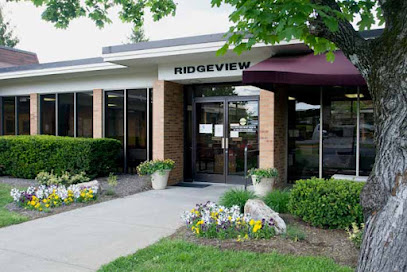 Ridgeview Psych Hosp and Ctr facility photo