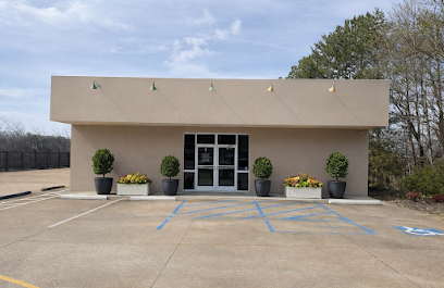 Ringgold Treatment Center LLC facility photo