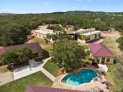 Ripple Ranch at Austin facility photo