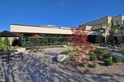 Rosecrance Inc Harrison Adult Campus/Health Ctr facility photo