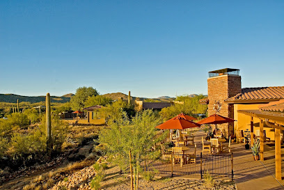 Rosewood Centers for Eating Disorders facility photo