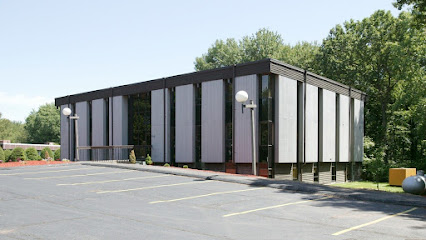 Rushford Center Inc Glastonbury Adolescent Program facility photo