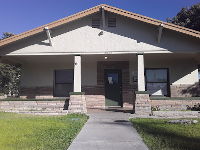 Saint John of God Healthcare Services facility photo