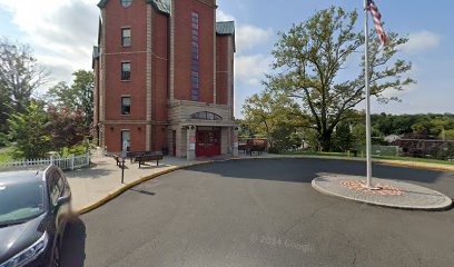 Samaritan Daytop Village Inc facility photo