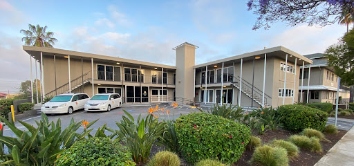 San Diego American Indian Health Ctr facility photo