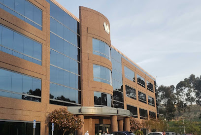 San Diego VAMC Mission Valley facility photo