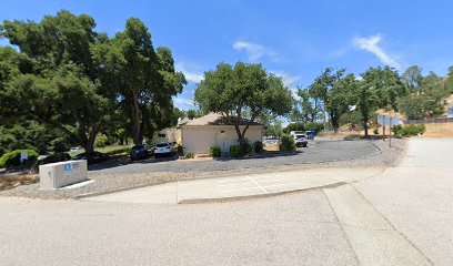 San Luis Obispo County Drug and Alcohol Services facility photo