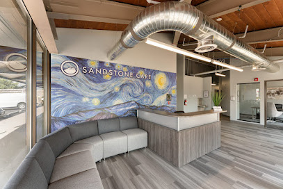 Sandstone Care facility photo