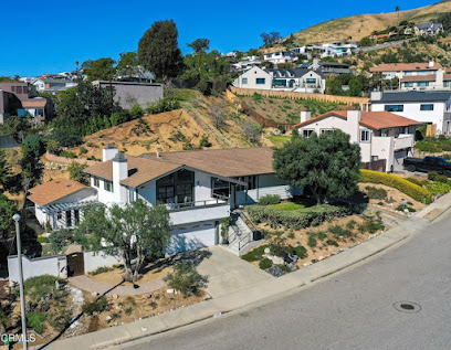 Santa Barbara Cottage Hospital COPE and Acute Detox Program facility photo