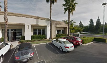 Satnam S Atwal MD Herndon Recovery Center facility photo