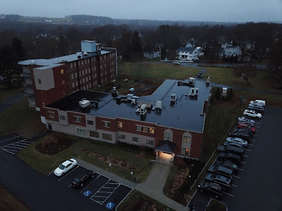 SBH Haverhill LLC facility photo